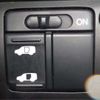 honda freed 2014 CFJ1506116 image 44