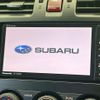 subaru xv 2013 CFJ1544857 image 4