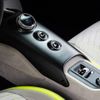 maserati maserati-others 2023 CFJ1484109 image 6