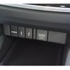 honda odyssey 2013 -HONDA--Odyssey DBA-RC1--RC1-1005365---HONDA--Odyssey DBA-RC1--RC1-1005365- image 14