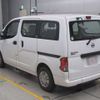 nissan nv200-vanette 2016 -NISSAN--NV200 DBF-VM20ｶｲ--VM20ｶｲ-096299---NISSAN--NV200 DBF-VM20ｶｲ--VM20ｶｲ-096299- image 11