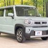 suzuki hustler 2020 quick_quick_MR52S_MR52S-104668 image 16