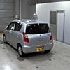 suzuki alto-eco 2013 -SUZUKI 【香川 584ふ7878】--Alto Eco HA35S-140583---SUZUKI 【香川 584ふ7878】--Alto Eco HA35S-140583- image 2