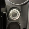 mitsubishi rvr 2010 quick_quick_GA3W_GA3W-0008595 image 8