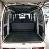 daihatsu hijet-van 2016 -DAIHATSU--Hijet Van EBD-S321V--S321V-0303594---DAIHATSU--Hijet Van EBD-S321V--S321V-0303594- image 8