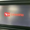 daihatsu hijet-cargo 2024 quick_quick_S710V_S710V-0088726 image 4