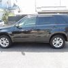 suzuki escudo 2014 -SUZUKI--Escudo TDA4W--273242---SUZUKI--Escudo TDA4W--273242- image 17