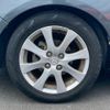 mazda demio 2008 quick_quick_DBA-DE3FS_DE3FS-162427 image 9