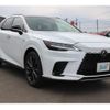 lexus rx 2023 -LEXUS 【名変中 】--Lexus RX TALA15--1001889---LEXUS 【名変中 】--Lexus RX TALA15--1001889- image 27