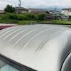 daihatsu hijet-truck 2005 -DAIHATSU--Hijet Truck LE-S210P--S210P-2046721---DAIHATSU--Hijet Truck LE-S210P--S210P-2046721- image 7