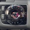 nissan caravan-van 2025 -NISSAN 【大阪 400ﾓ6828】--Caravan Van VN2E26--028417---NISSAN 【大阪 400ﾓ6828】--Caravan Van VN2E26--028417- image 22