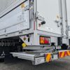 mitsubishi-fuso fighter 2024 -MITSUBISHI--Fuso Fighter 2KG-FK65F--FK65F-620007---MITSUBISHI--Fuso Fighter 2KG-FK65F--FK65F-620007- image 8