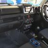 suzuki jimny 2019 quick_quick_3BA-JB64W_JB64W-119858 image 3