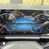 mercedes-benz b-class 2020 -MERCEDES-BENZ--Benz B Class 3DA-247012--W1K2470122J103933---MERCEDES-BENZ--Benz B Class 3DA-247012--W1K2470122J103933- image 23
