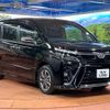 toyota voxy 2020 CFJ1696394 image 17