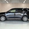 mitsubishi outlander-phev 2019 -MITSUBISHI--Outlander PHEV 5LA-GG3W--GG3W-0606023---MITSUBISHI--Outlander PHEV 5LA-GG3W--GG3W-0606023- image 23