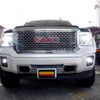 gmc sierra 2015 -GM--GMC Sierra ﾌﾒｲ--3GTU2VEC2FG173356---GM--GMC Sierra ﾌﾒｲ--3GTU2VEC2FG173356- image 8