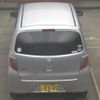 daihatsu mira-e-s 2012 -DAIHATSU 【山口 580ﾏ5355】--Mira e:s LA300S--0023673---DAIHATSU 【山口 580ﾏ5355】--Mira e:s LA300S--0023673- image 8