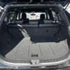 toyota harrier 2017 CFJ1731036 image 9