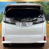 toyota vellfire 2017 -TOYOTA--Vellfire DBA-AGH30W--AGH30-0156340---TOYOTA--Vellfire DBA-AGH30W--AGH30-0156340- image 18