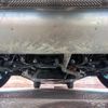 toyota harrier-hybrid 2024 CFJ1640867 image 19