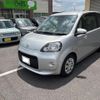 toyota porte 2012 -TOYOTA 【川口 502ｻ888】--Porte NCP141--9026875---TOYOTA 【川口 502ｻ888】--Porte NCP141--9026875- image 27