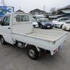 mitsubishi minicab-truck 2001 GOO_JP_700054078630250308004 image 7