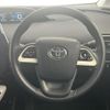 toyota prius 2016 -TOYOTA--Prius DAA-ZVW50--ZVW50-8041674---TOYOTA--Prius DAA-ZVW50--ZVW50-8041674- image 18