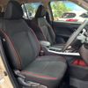 toyota raize 2022 -TOYOTA--Raize 5AA-A202A--A202A-0037220---TOYOTA--Raize 5AA-A202A--A202A-0037220- image 9