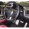 lexus rx 2018 -LEXUS 【野田 300ｽ 12】--Lexus RX DAA-GYL20W--GYL20W-0007693---LEXUS 【野田 300ｽ 12】--Lexus RX DAA-GYL20W--GYL20W-0007693- image 5