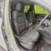 mazda cx-5 2018 -MAZDA--CX-5 6BA-KFEP--KFEP-200691---MAZDA--CX-5 6BA-KFEP--KFEP-200691- image 9