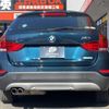 bmw x1 2014 -BMW--BMW X1 DBA-VL20--WBAVL92040VX87856---BMW--BMW X1 DBA-VL20--WBAVL92040VX87856- image 16