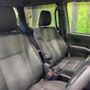 toyota voxy 2019 quick_quick_ZRR80W_ZRR80-0501125 image 8