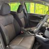 honda fit-hybrid 2018 quick_quick_GP5_GP5-1313135 image 8