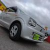 mazda carol 2020 CFJ1807784 image 24