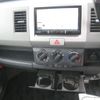 suzuki wagon-r 2007 -SUZUKI--Wagon R CBA-MH22S--MH22S-613489---SUZUKI--Wagon R CBA-MH22S--MH22S-613489- image 12