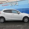 mazda demio 2019 -MAZDA--MAZDA2 DJLAS--201243---MAZDA--MAZDA2 DJLAS--201243- image 28