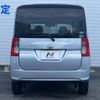 daihatsu tanto 2019 -DAIHATSU--Tanto DBA-LA600S--LA600S-0778193---DAIHATSU--Tanto DBA-LA600S--LA600S-0778193- image 16