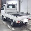 suzuki carry-truck 2021 -SUZUKI 【豊橋 480ｿ2503】--Carry Truck DA16T-602481---SUZUKI 【豊橋 480ｿ2503】--Carry Truck DA16T-602481- image 2