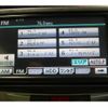 daihatsu move 2009 -DAIHATSU--Move DBA-L175S--L175S-0235534---DAIHATSU--Move DBA-L175S--L175S-0235534- image 14