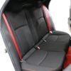 honda civic 2018 CFJ1669111 image 24
