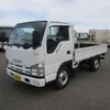 isuzu elf-truck 2007 GOO_NET_EXCHANGE_1230594A30241010W001 image 1