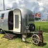 honda n-box 2020 -HONDA 【久留米 581ｶ4659】--N BOX 6BA-JF3--JF3-1451964---HONDA 【久留米 581ｶ4659】--N BOX 6BA-JF3--JF3-1451964- image 8