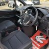 toyota noah 2017 -TOYOTA--Noah DBA-ZRR80G--ZRR80-0368709---TOYOTA--Noah DBA-ZRR80G--ZRR80-0368709- image 23