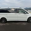 mercedes-benz v-class 2023 CFJ1841600 image 6