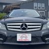 mercedes-benz c-class 2013 CFJ1556602 image 3