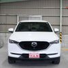 mazda cx-5 2019 quick_quick_KF2P_KF2P-302484 image 16