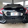 honda civic 2020 -HONDA--Civic 6BA-FK7--FK7-1202541---HONDA--Civic 6BA-FK7--FK7-1202541- image 16