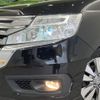 honda stepwagon 2014 -HONDA--Stepwgn DBA-RK5--RK5-1426684---HONDA--Stepwgn DBA-RK5--RK5-1426684- image 14