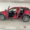mazda cx-3 2018 quick_quick_DKEFW_DKEFW-202073 image 7